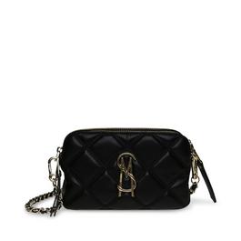 Steve Madden Bmarvis Crossbody Bag