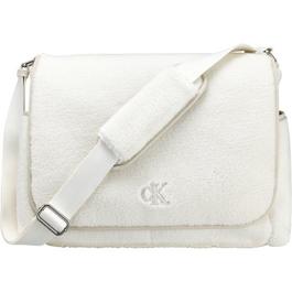 Calvin Klein Jeans CKJ Changing Bag Bb44