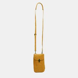 Aunts and Uncles a Phone Bag Ld99