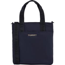 Tommy Hilfiger GIRLS YOUTH TOTE SHOPPER