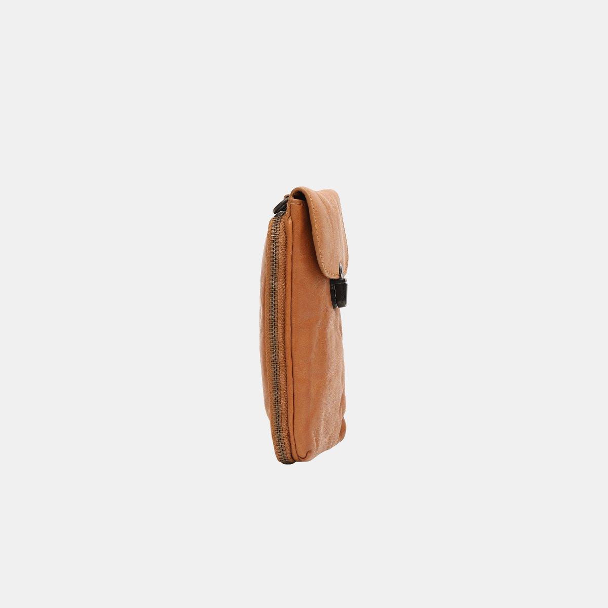 Caramel - Aunts and Uncles - Women's Phone Bag - 2