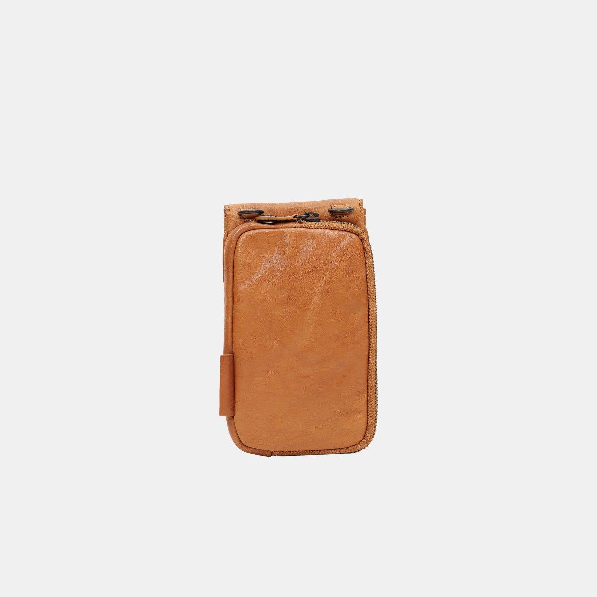 Caramel - Aunts and Uncles - Women's Phone Bag - 3