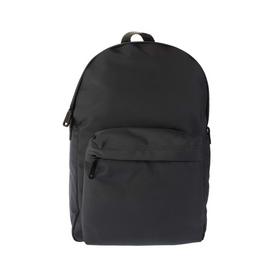 Valentino Ralph Backpack