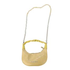 Valentino Bailey Shoulder Bag