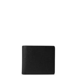 Maison Margiela Four Stitches Cardholder Wallet