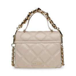 Steve Madden Bworship Bag