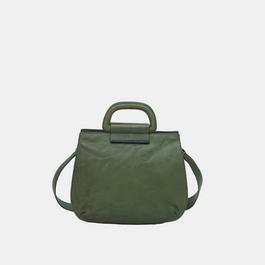 Aunts and Uncles a Lrge Moonbag Ld99