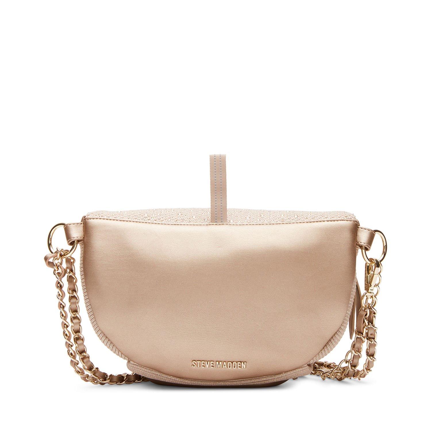 Steve Madden Brapid Bag