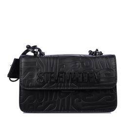 Steve Madden Bdoozy Bag