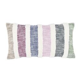 Joules Cotton Cushion