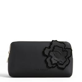 Ted Baker Jelika Washbag