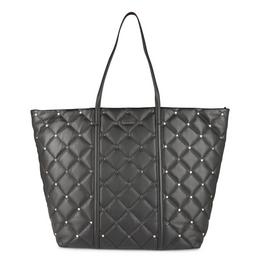 Ted Baker Pascale Quilted Tote