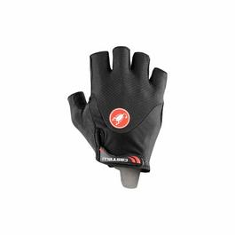 Castelli Arenberg Gel 2 Gloves