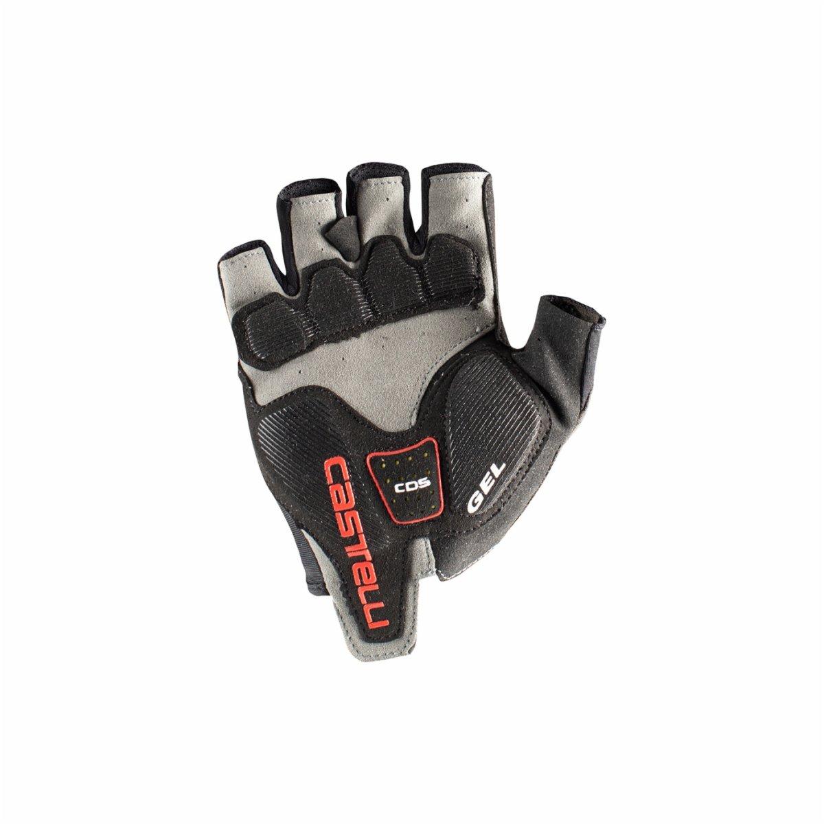 Nero - Castelli - Arenberg Gel 2 Gloves - 2
