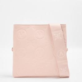 Valentino Bags VMV Samba Re 99