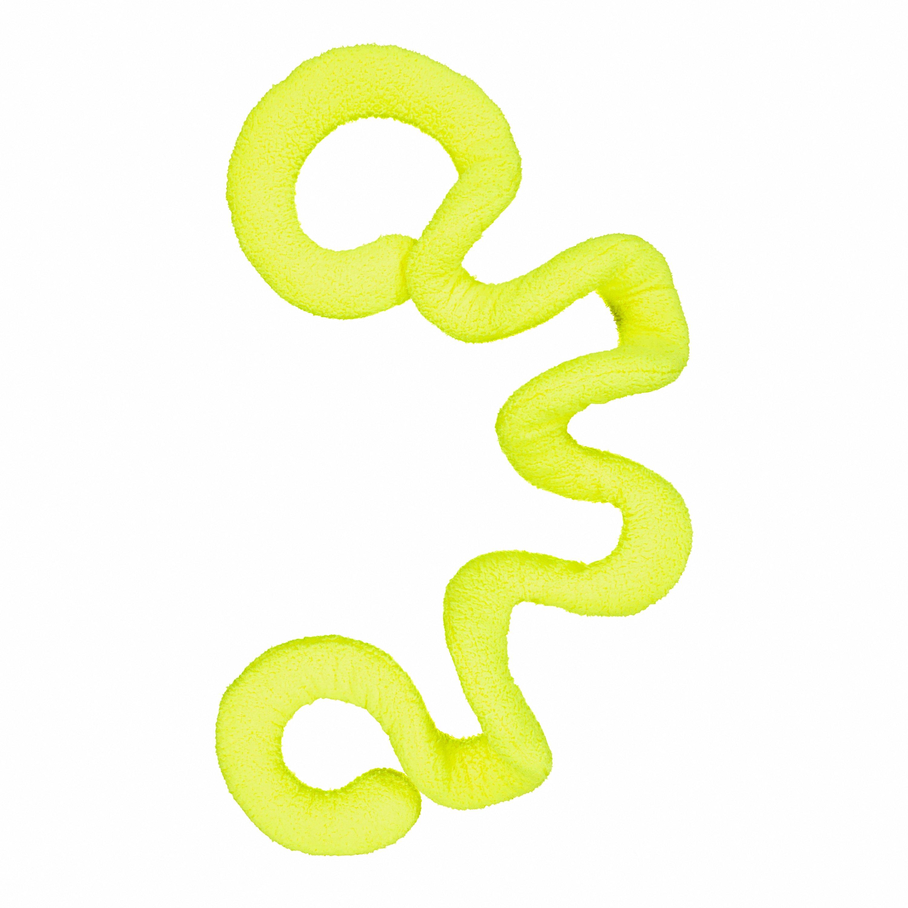 Balenciaga Women's Lightweight Scarf, Fabric