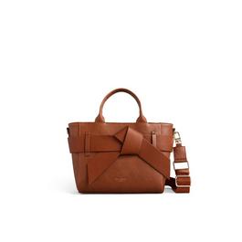 Ted Baker Sac bandoulière Jimsa Bow de Ted Baker