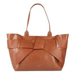 Ted Baker Jimma Bow Tote Bag