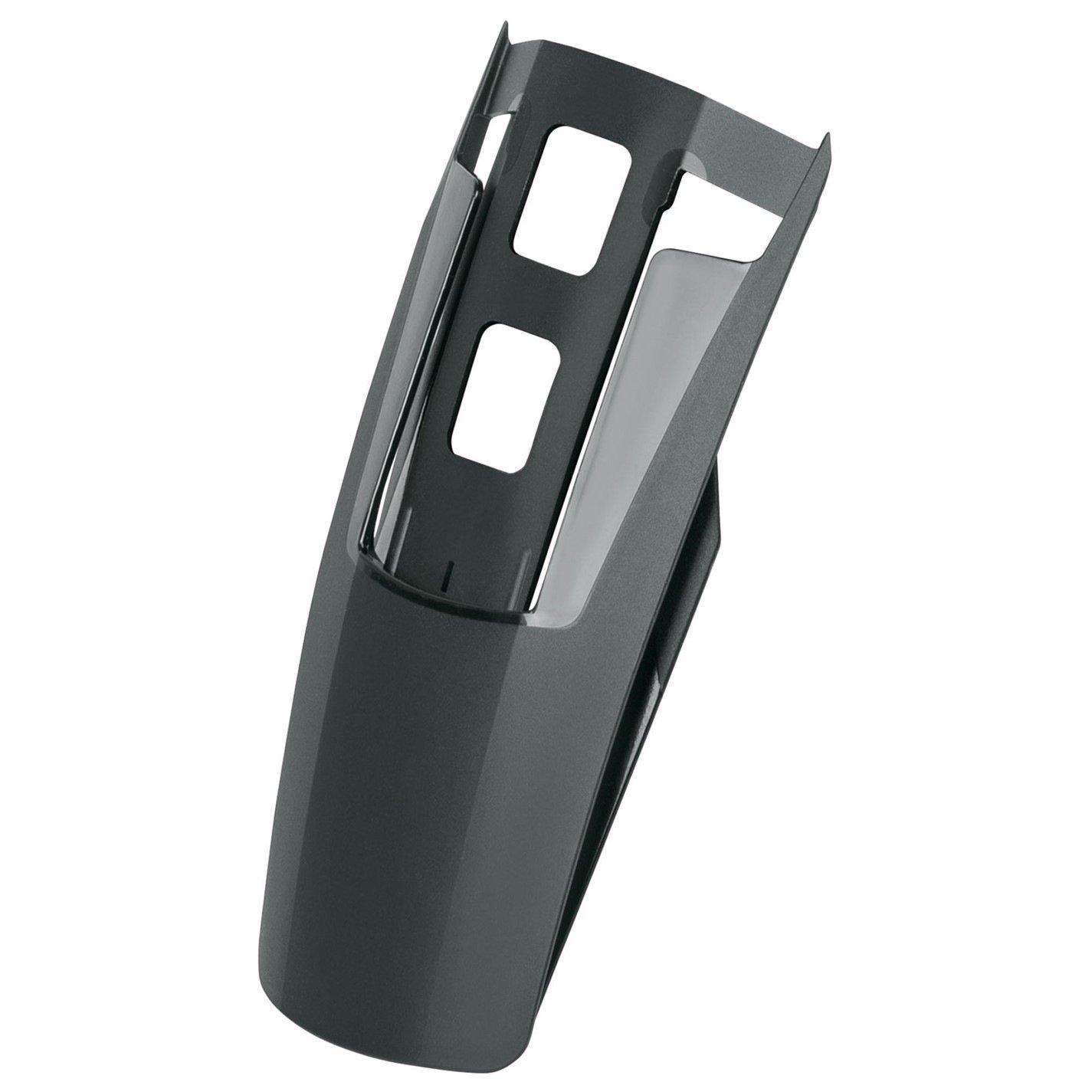 Black - SKS - Mudrocker Set - 13