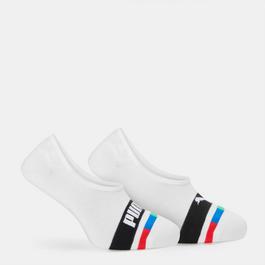 Puma Seas Ftie 2P C Ch99