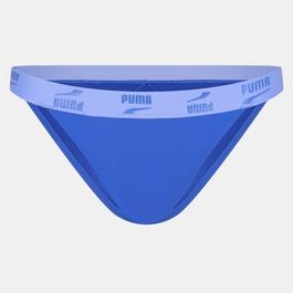 Puma Sw Tanga Brf 1P Ld99