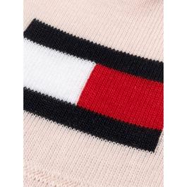 Tommy Hilfiger Footie 2P Flag Ch99