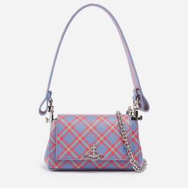Vivienne Westwood Viv Hazel HandB Ld99