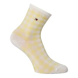 Tommy Hilfiger 2-Pack Socks