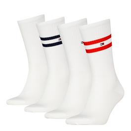 Tommy Hilfiger Tommy Giftbox 4P Sp Sn99