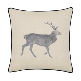 Sanderson Farthing Wood & Everly Cushion