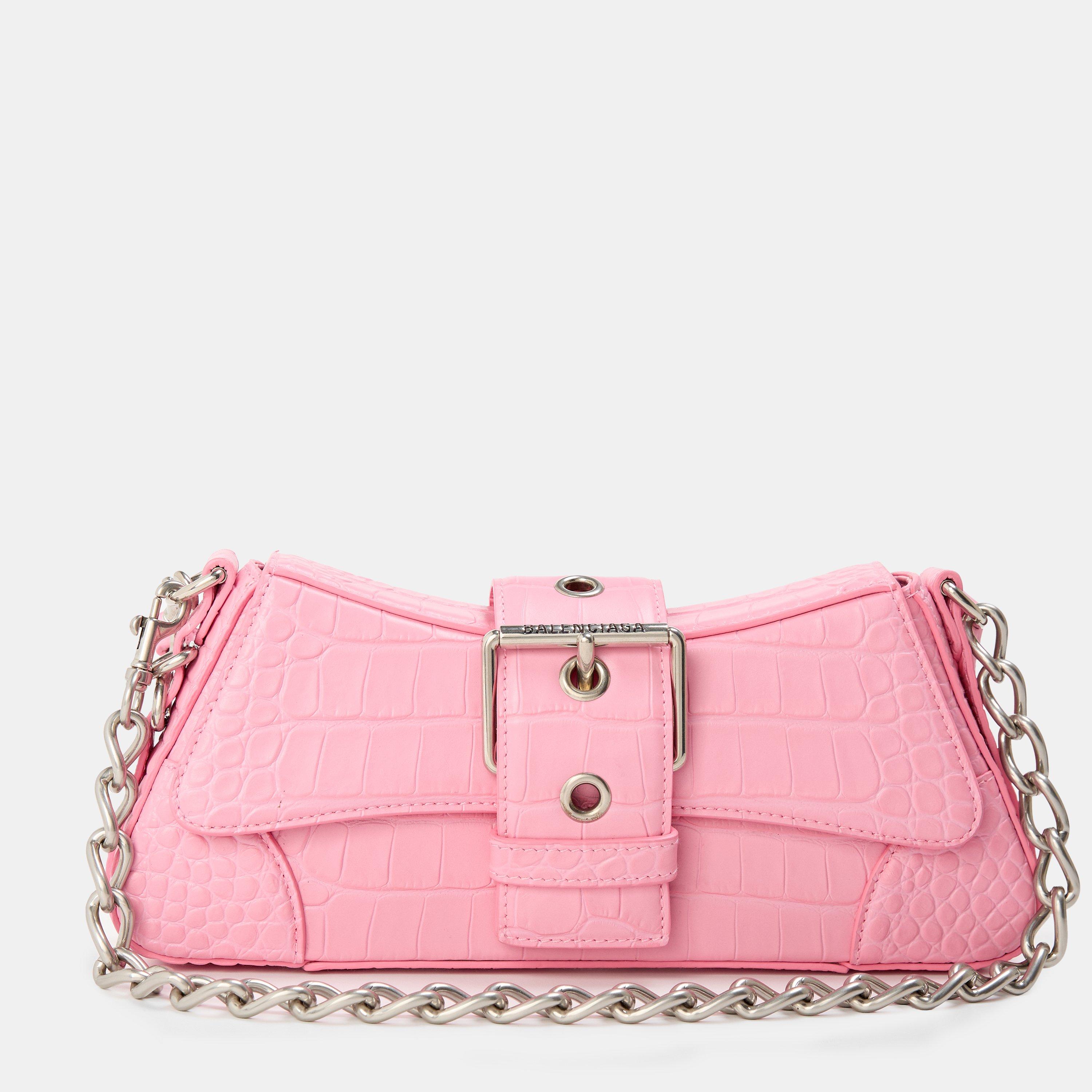 Women's Shoulder Bag