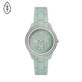 Fossil Fossil Stella Multi-function Watch