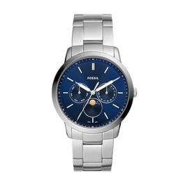 Fossil Minimalist B Sn19