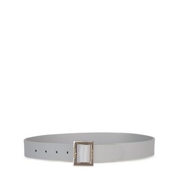 Ted Baker Gy Buckle D Belt