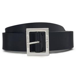 Ted Baker Gy Buckle D Belt