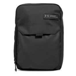 Under Armour Utility Bag 99