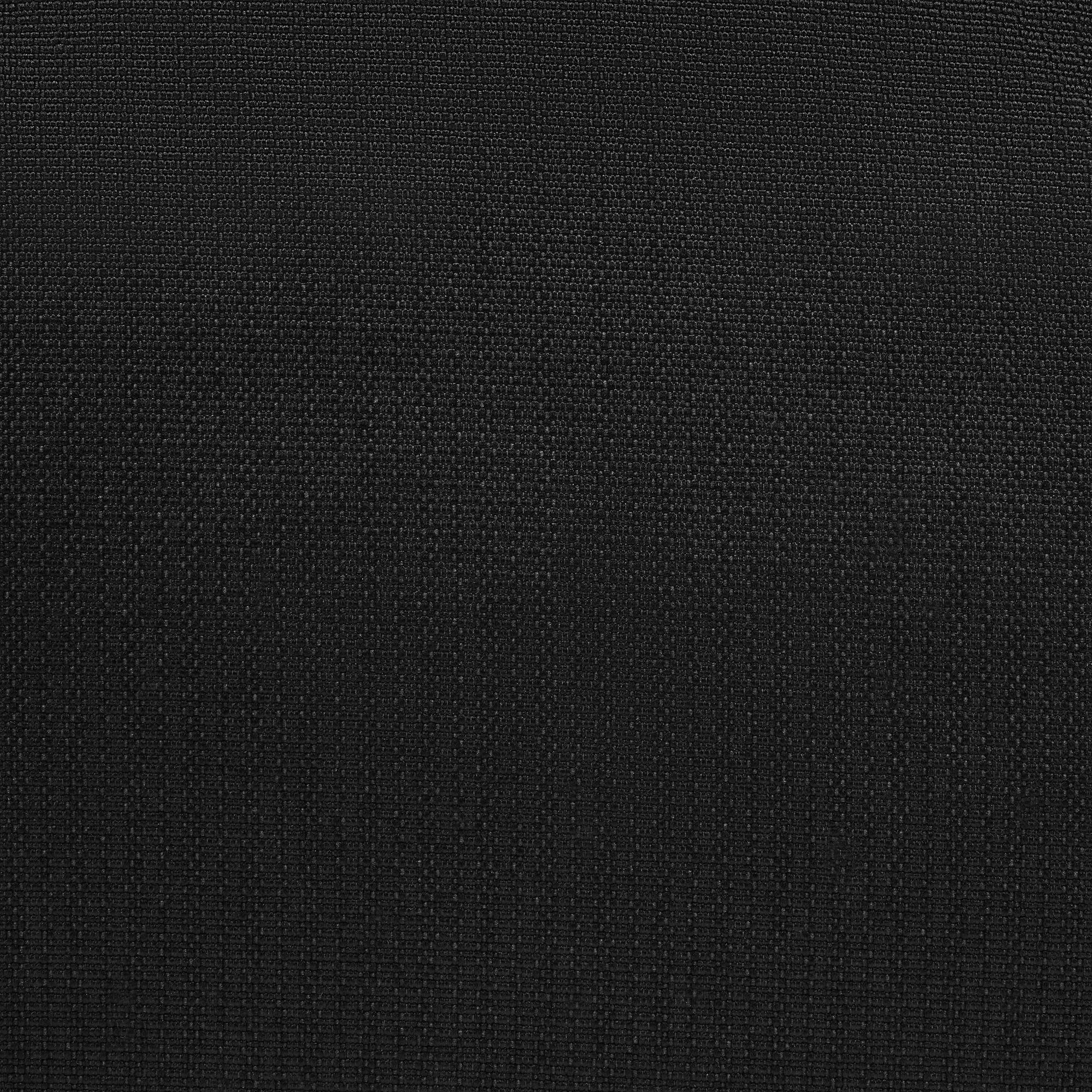 Blk/Blk/Wht - Nike - Nike Brasilia 9.5 Training Extra Small Duffle Bag - 9