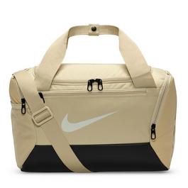 Nike Brasilia 9.5 Training Extra Small Duffle Bag