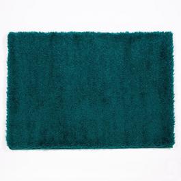 Esselle Sph Shaggy Rug 99