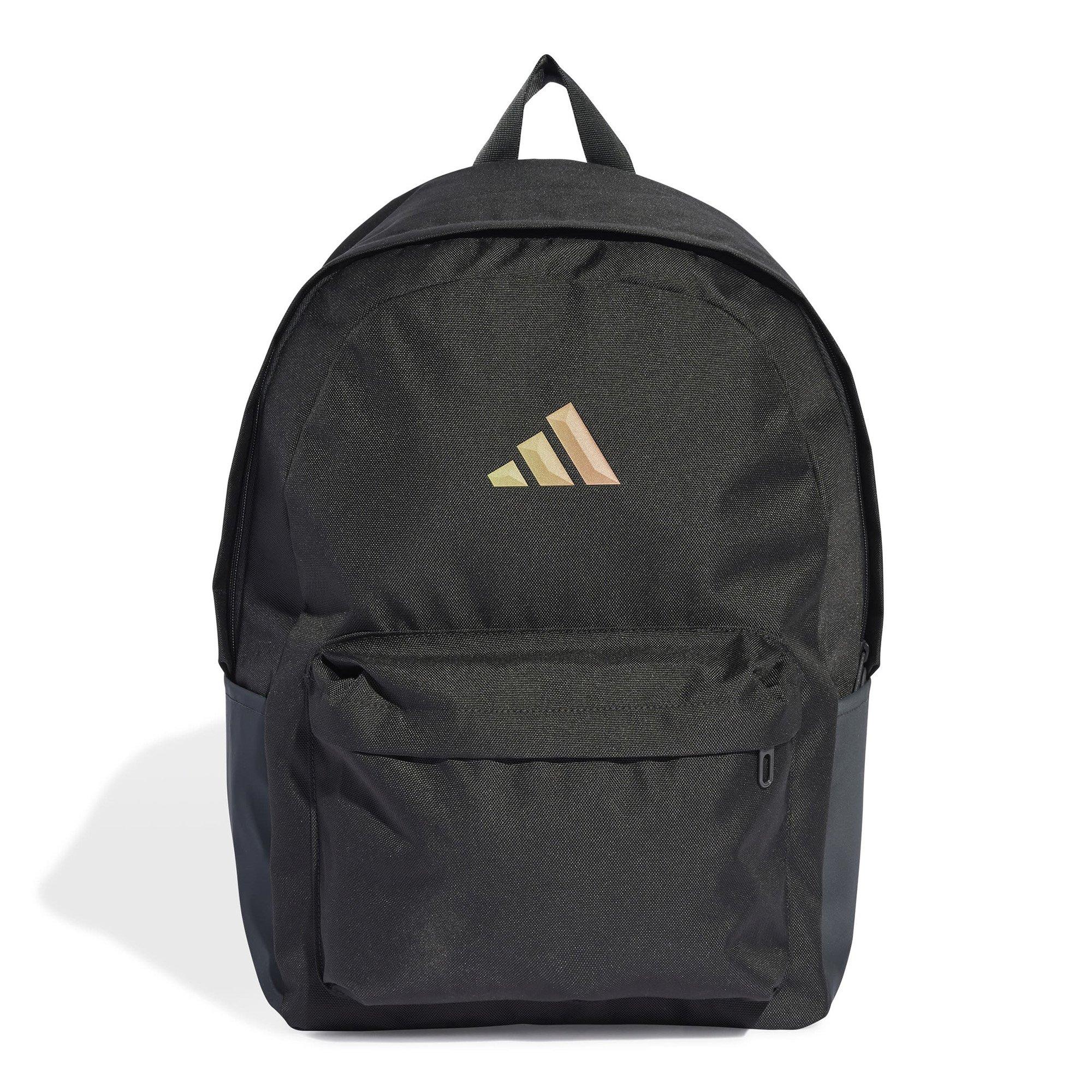 adidas essentials logo backpack The adidas ESS LOGO BP is a clean Essentials 2 Backpack | Casual