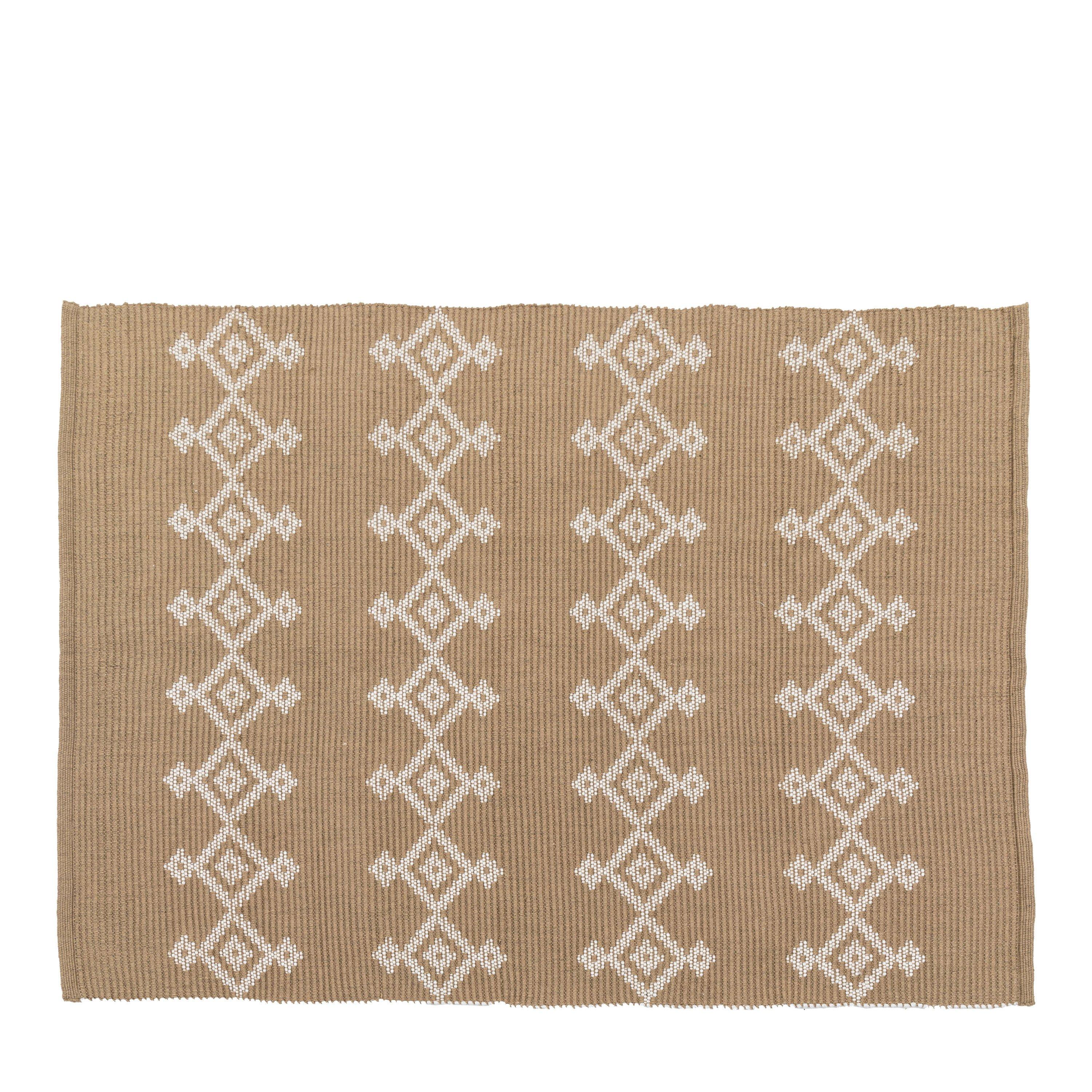 Natural - Gallery - Flatweave Rugs