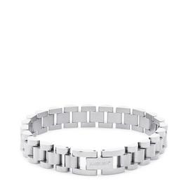 Ambush Rollie Stainless Steel Chain Bracelet