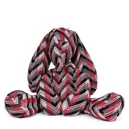 Missoni Rabbit Puppt Ch99