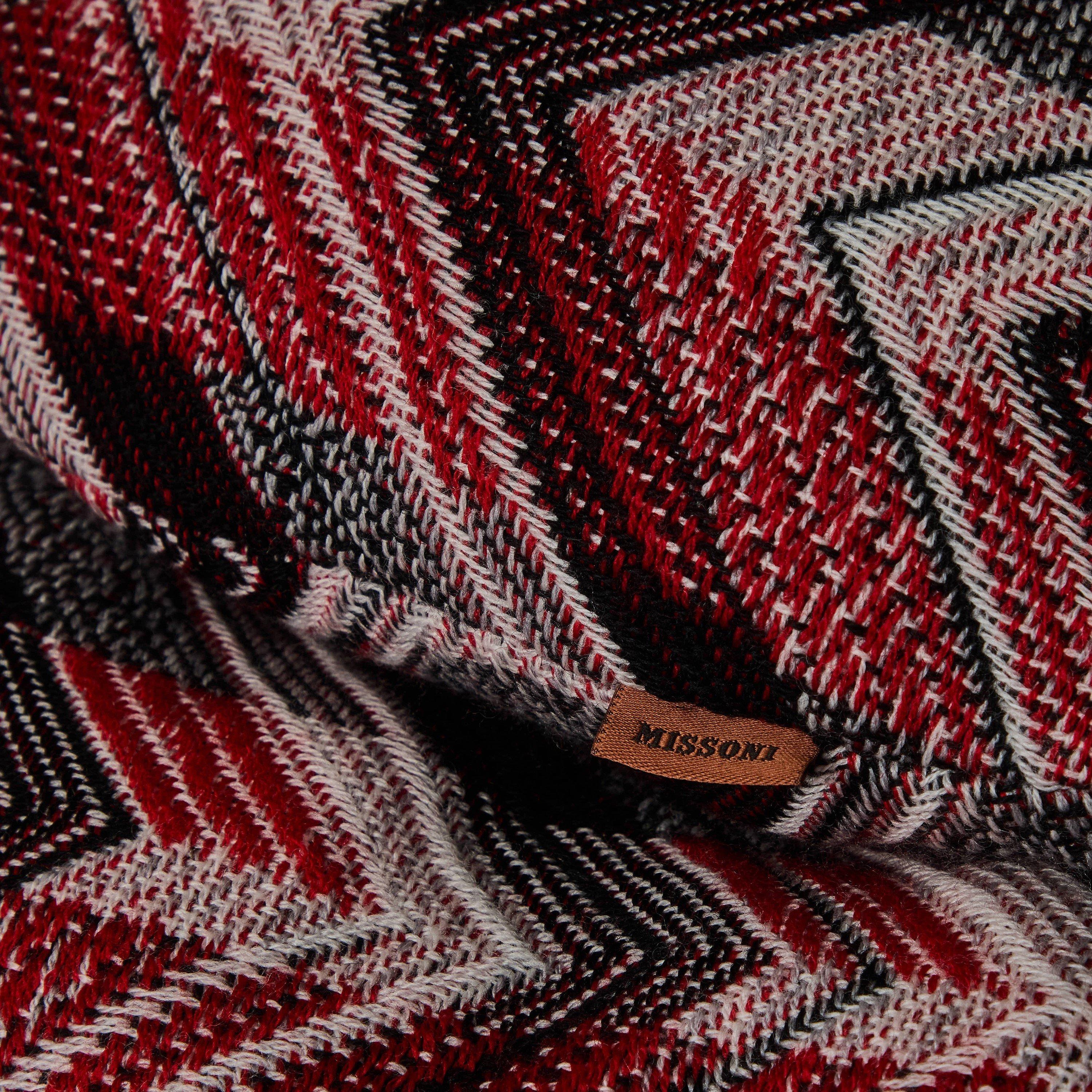 Basilio 156 - Missoni - Unisex Kids Animal Toy - 2