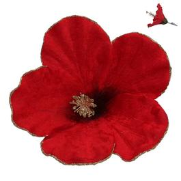 Gisela Graham Gisela Flower Clip 99