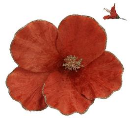 Gisela Graham Gisela Flower Clip 99