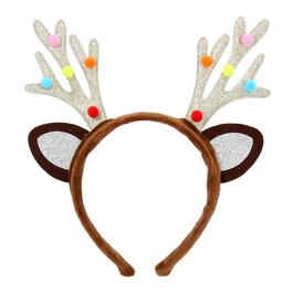 Gisela Graham Gisela Hairband 1 99