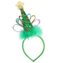 Gisela Graham Gisela Hairband 2 99