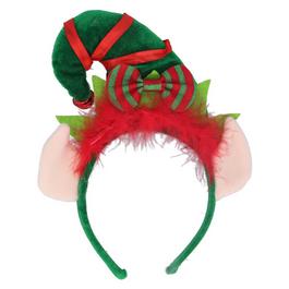 Gisela Graham Gisela Hairband 3 99