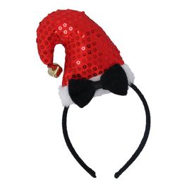 Gisela Graham Gisela Hairband 99
